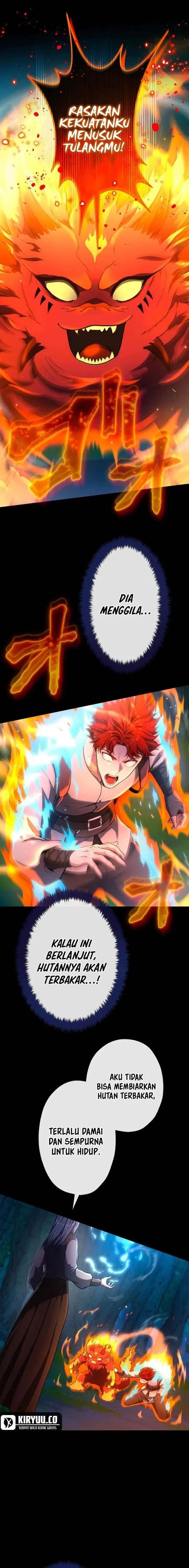 image-komik-regression-of-the-close-combat-mage-chapter-35-0/31