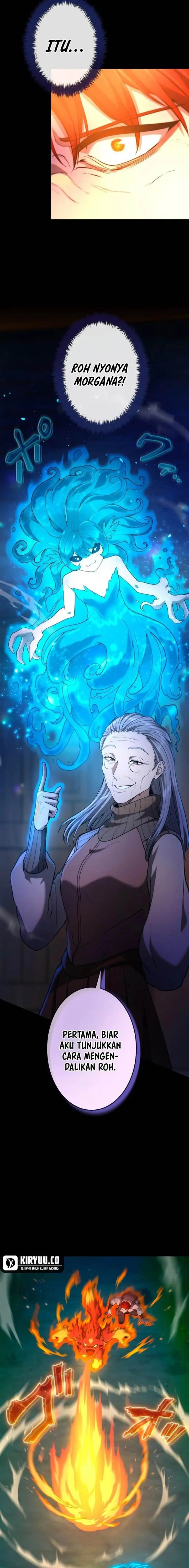 image-komik-regression-of-the-close-combat-mage-chapter-35-1/31