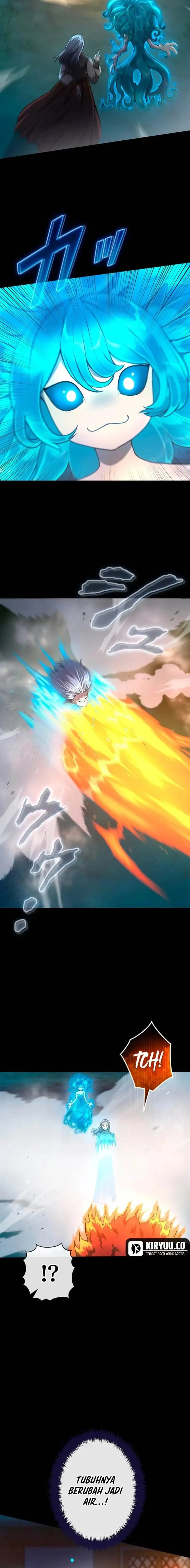 image-komik-regression-of-the-close-combat-mage-chapter-35-2/31