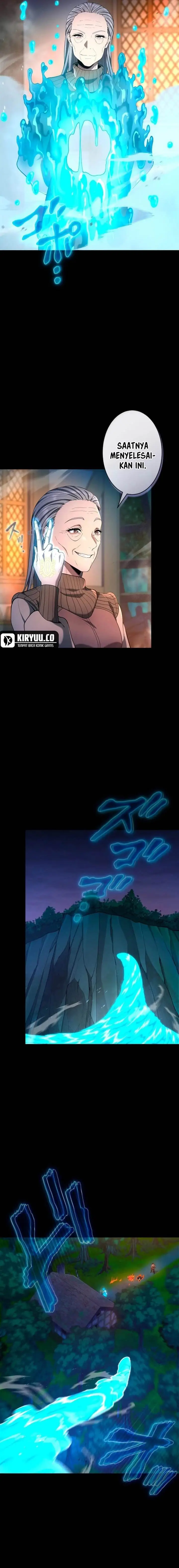 image-komik-regression-of-the-close-combat-mage-chapter-35-3/31