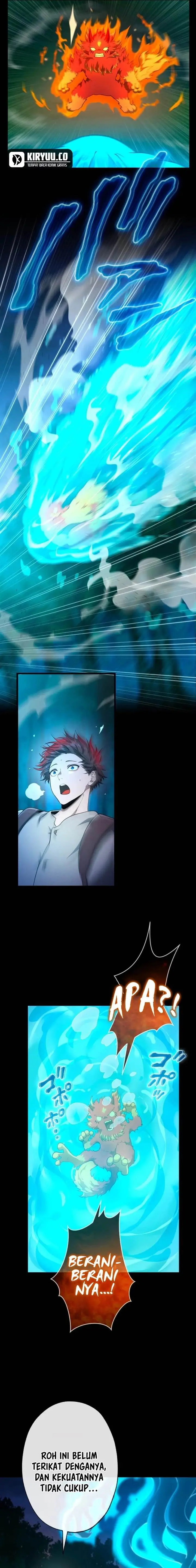 image-komik-regression-of-the-close-combat-mage-chapter-35-5/31