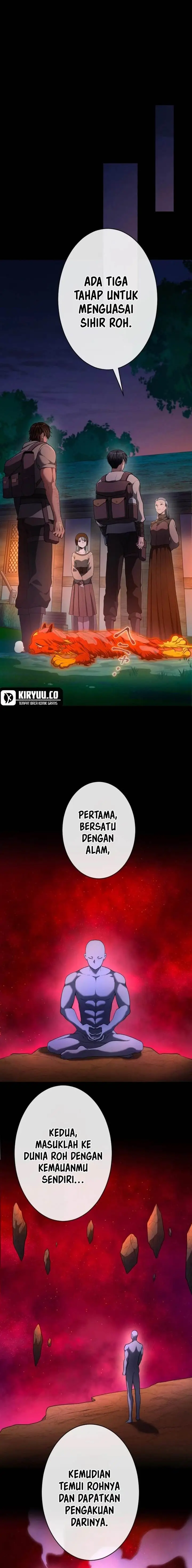 image-komik-regression-of-the-close-combat-mage-chapter-35-7/31