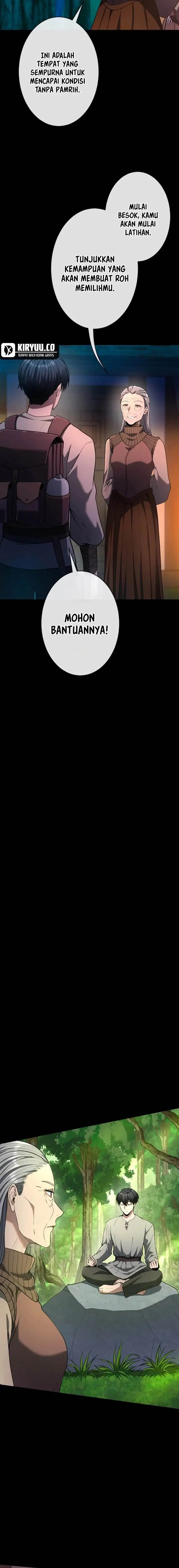 image-komik-regression-of-the-close-combat-mage-chapter-35-9/31