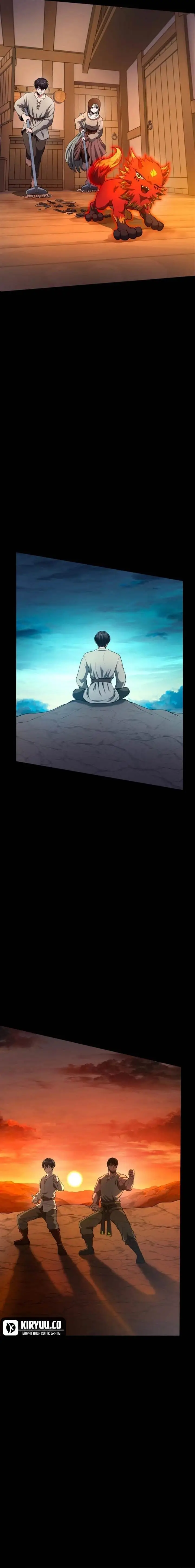 image-komik-regression-of-the-close-combat-mage-chapter-35-10/31