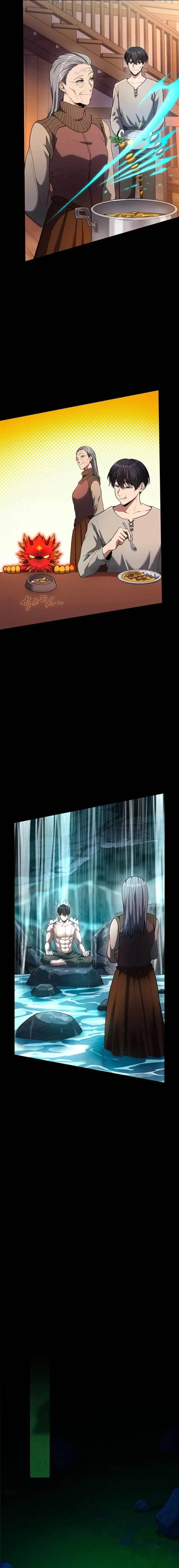 image-komik-regression-of-the-close-combat-mage-chapter-35-11/31