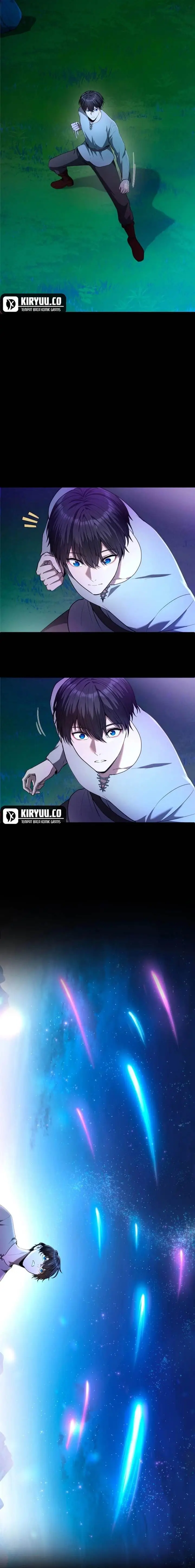 image-komik-regression-of-the-close-combat-mage-chapter-35-12/31