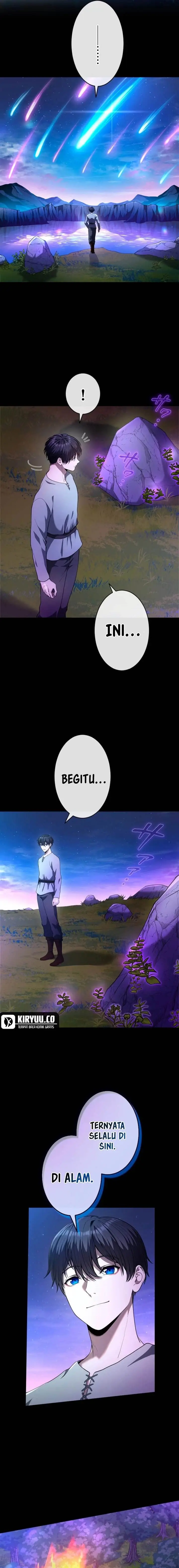 image-komik-regression-of-the-close-combat-mage-chapter-35-13/31