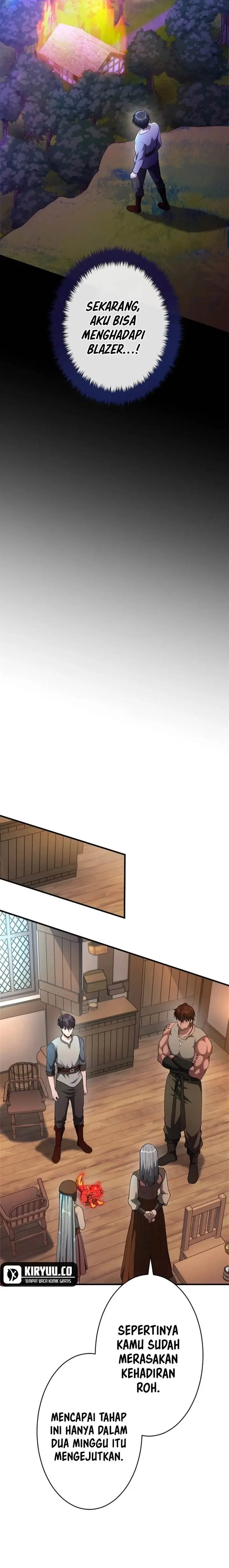 image-komik-regression-of-the-close-combat-mage-chapter-35-14/31