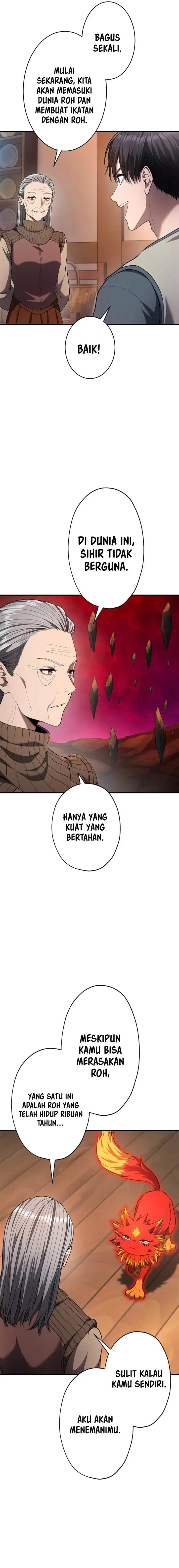 image-komik-regression-of-the-close-combat-mage-chapter-35-15/31