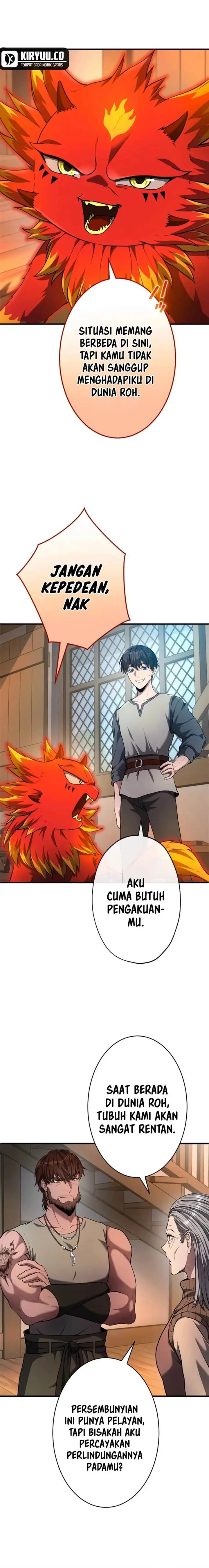 image-komik-regression-of-the-close-combat-mage-chapter-35-16/31