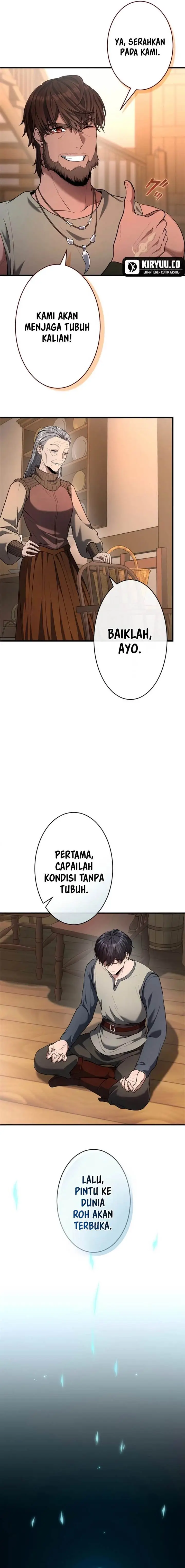 image-komik-regression-of-the-close-combat-mage-chapter-35-17/31