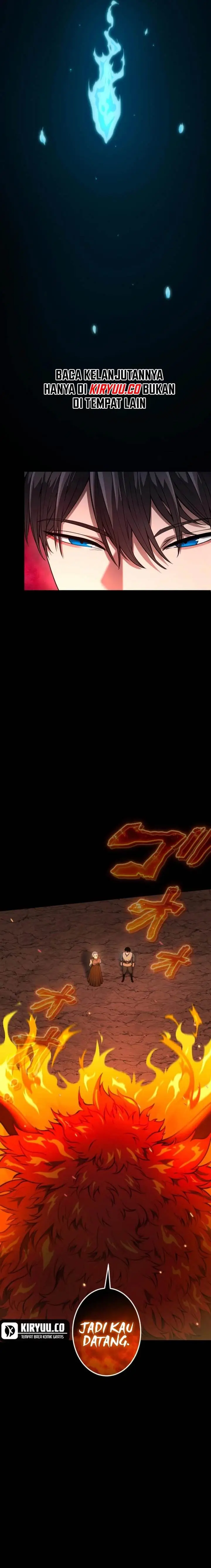 image-komik-regression-of-the-close-combat-mage-chapter-35-18/31