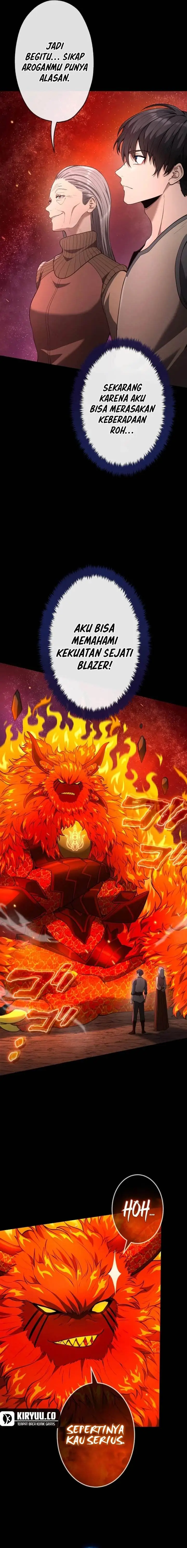 image-komik-regression-of-the-close-combat-mage-chapter-35-19/31