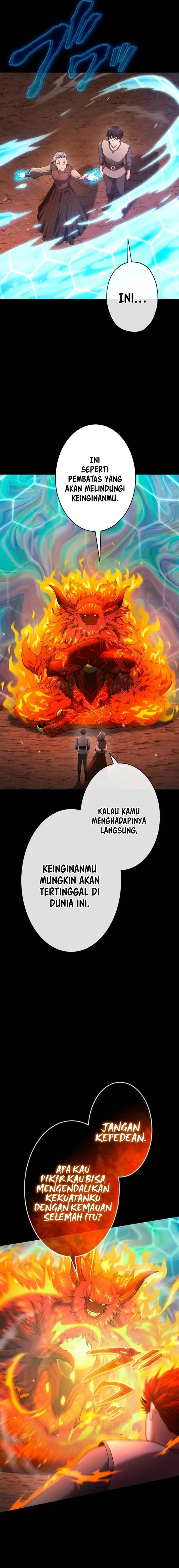 image-komik-regression-of-the-close-combat-mage-chapter-35-20/31