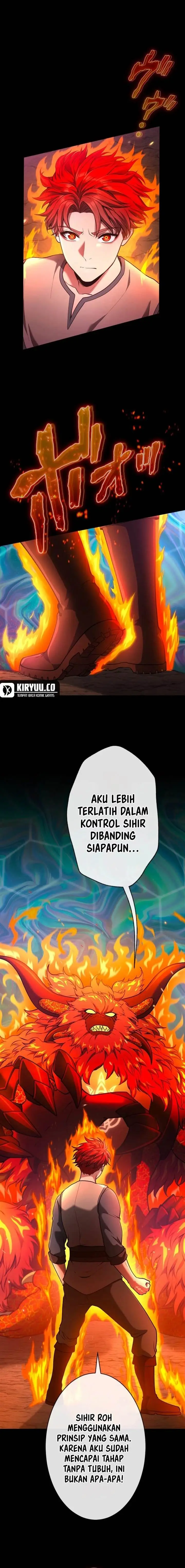 image-komik-regression-of-the-close-combat-mage-chapter-35-21/31