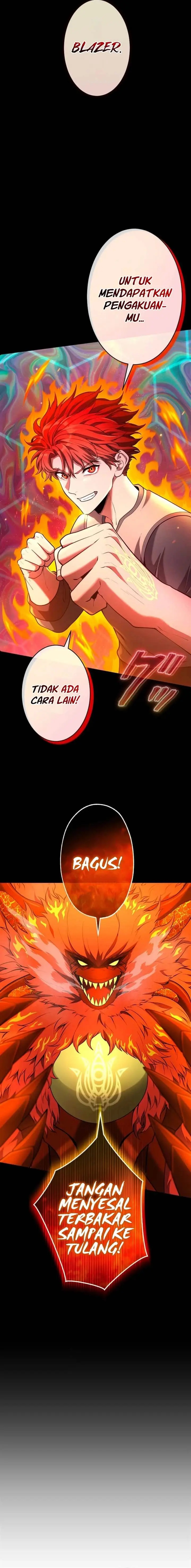 image-komik-regression-of-the-close-combat-mage-chapter-35-22/31