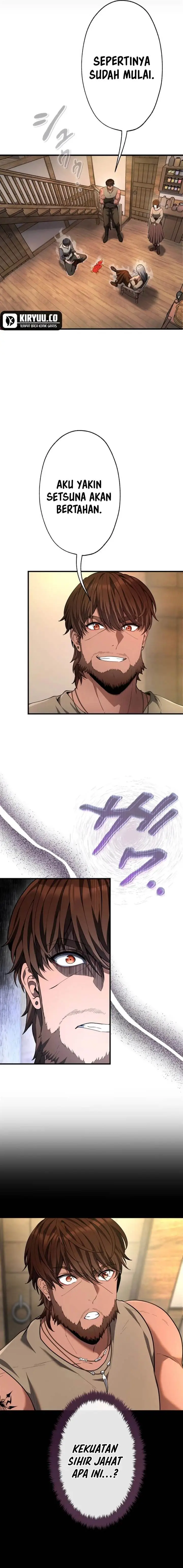 image-komik-regression-of-the-close-combat-mage-chapter-35-23/31