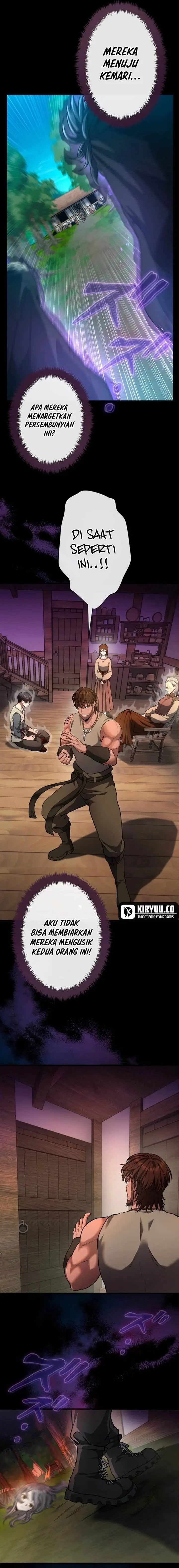 image-komik-regression-of-the-close-combat-mage-chapter-35-24/31