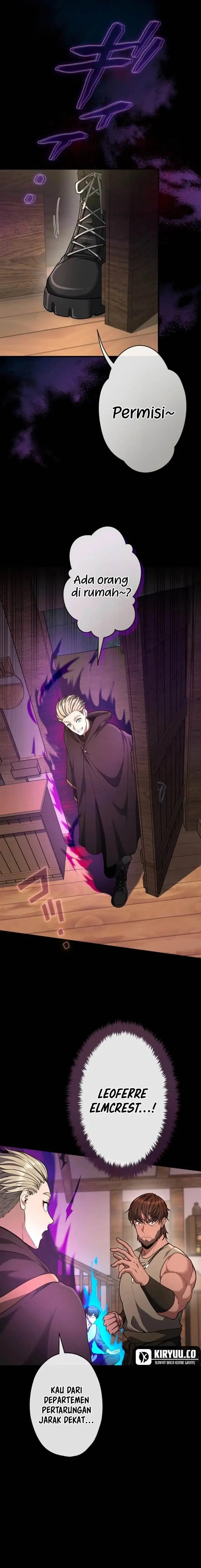 image-komik-regression-of-the-close-combat-mage-chapter-35-25/31