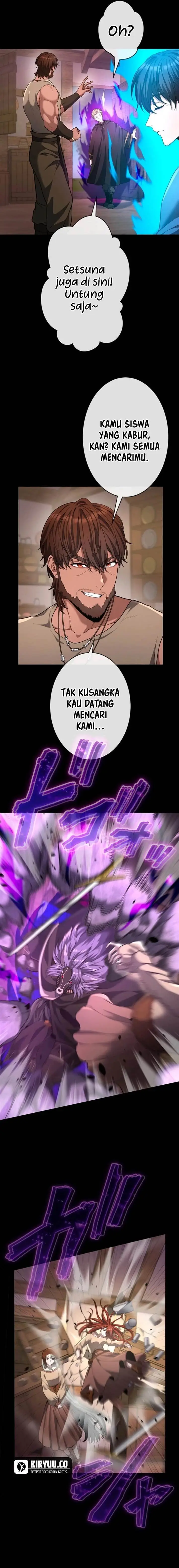 image-komik-regression-of-the-close-combat-mage-chapter-35-26/31