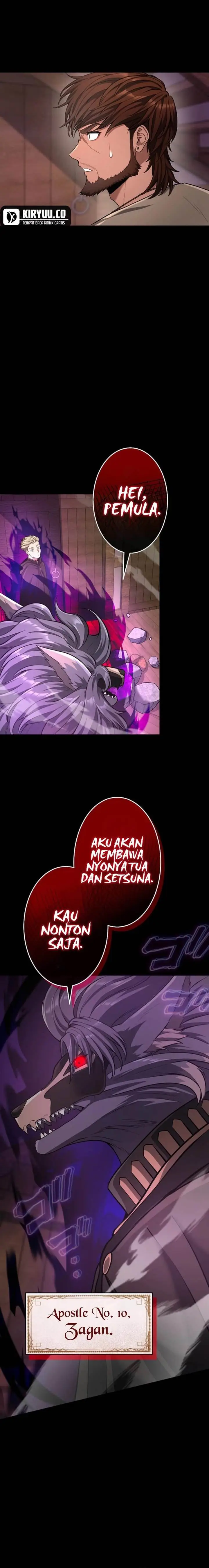 image-komik-regression-of-the-close-combat-mage-chapter-35-27/31