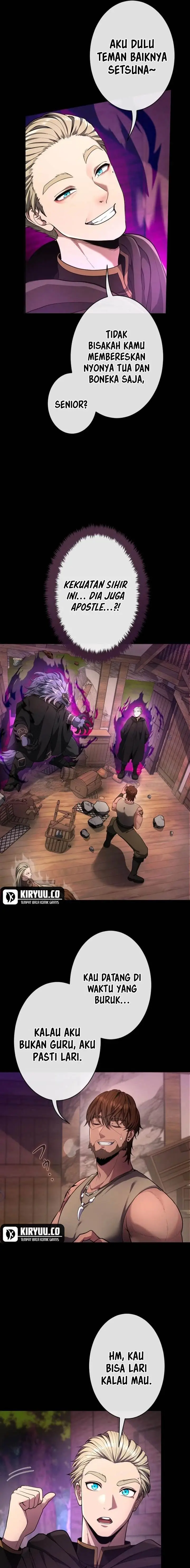 image-komik-regression-of-the-close-combat-mage-chapter-35-28/31