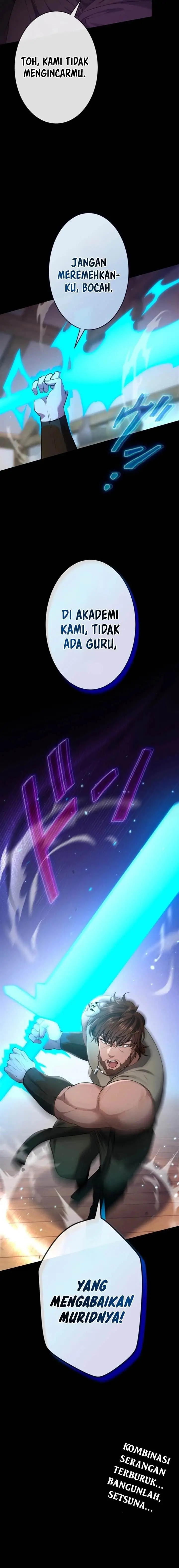 image-komik-regression-of-the-close-combat-mage-chapter-35-29/31