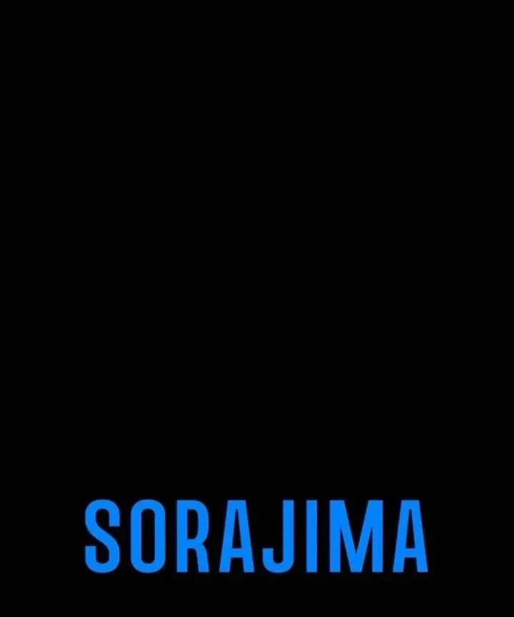 image-komik-regression-of-the-close-combat-mage-chapter-35-30/31