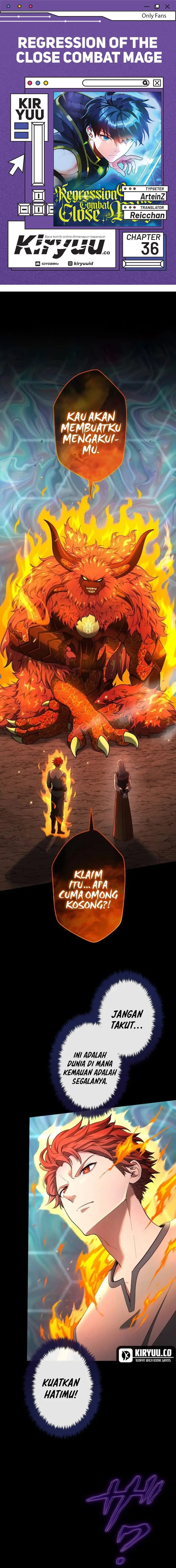 image-komik-regression-of-the-close-combat-mage-chapter-36-0/28