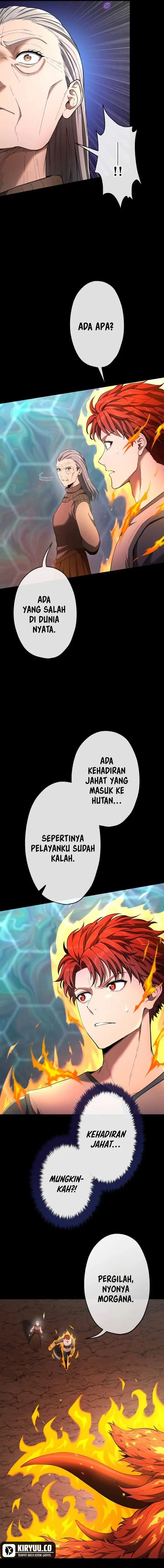 image-komik-regression-of-the-close-combat-mage-chapter-36-1/28