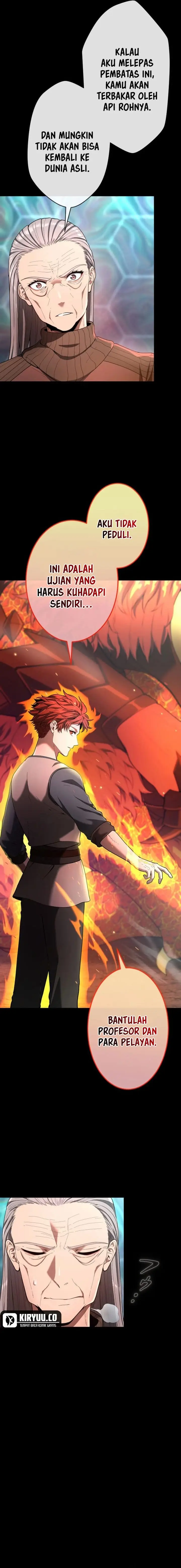 image-komik-regression-of-the-close-combat-mage-chapter-36-2/28