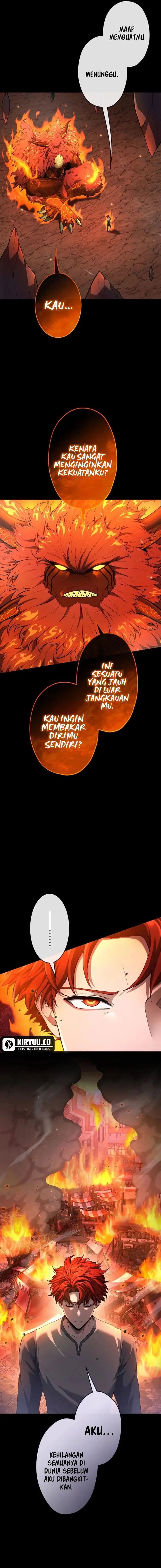 image-komik-regression-of-the-close-combat-mage-chapter-36-4/28