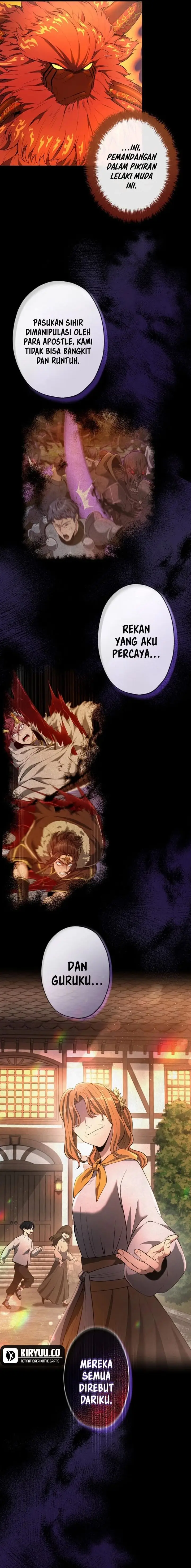 image-komik-regression-of-the-close-combat-mage-chapter-36-5/28