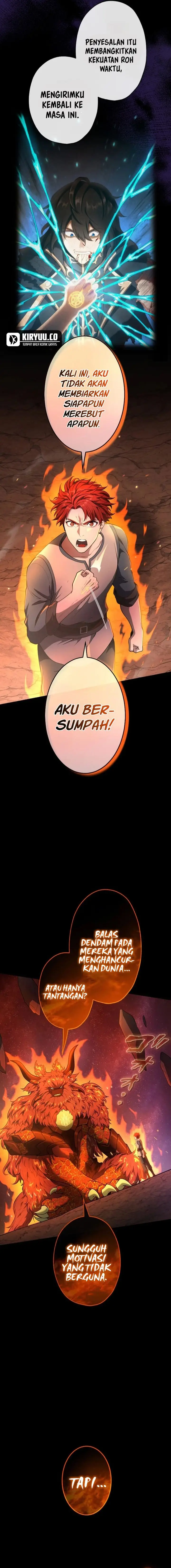 image-komik-regression-of-the-close-combat-mage-chapter-36-6/28