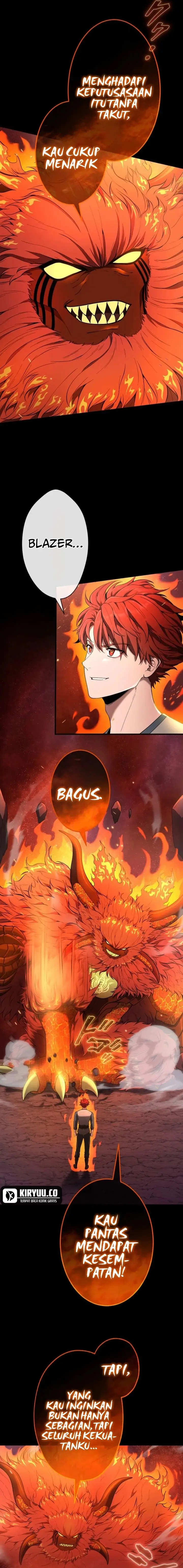 image-komik-regression-of-the-close-combat-mage-chapter-36-7/28