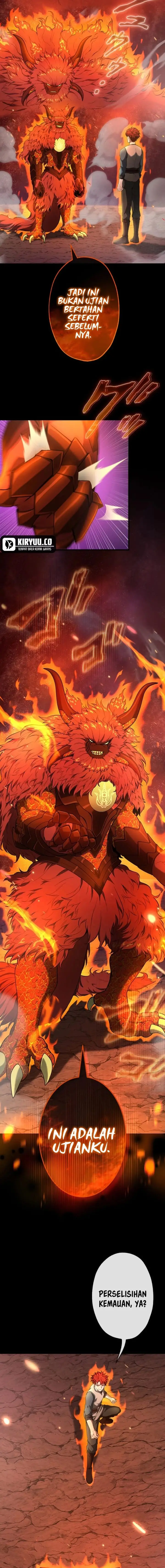 image-komik-regression-of-the-close-combat-mage-chapter-36-8/28