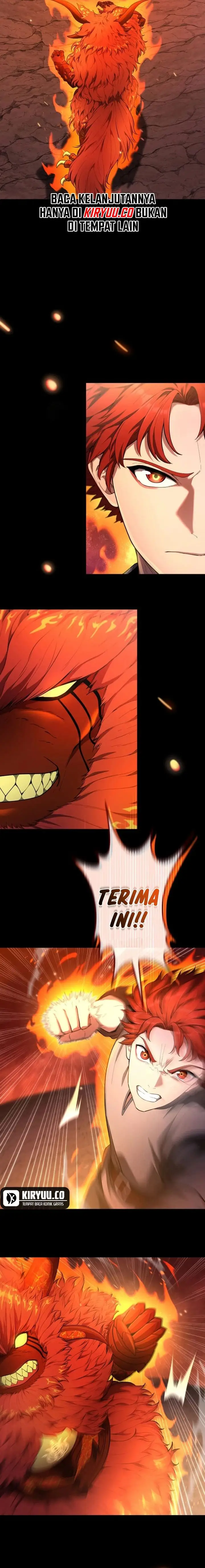 image-komik-regression-of-the-close-combat-mage-chapter-36-9/28