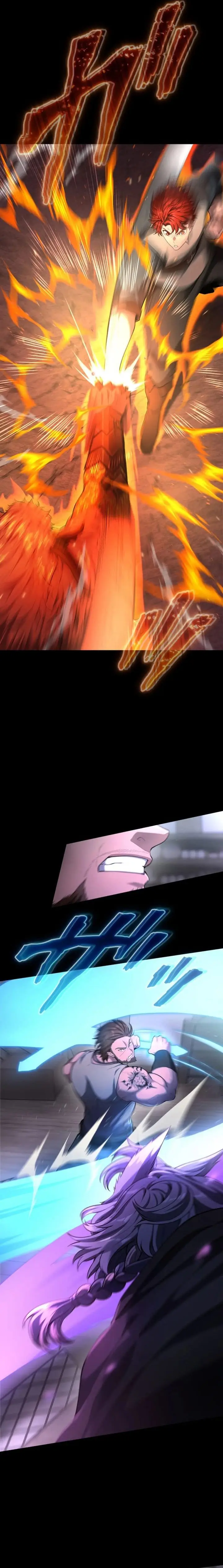 image-komik-regression-of-the-close-combat-mage-chapter-36-10/28