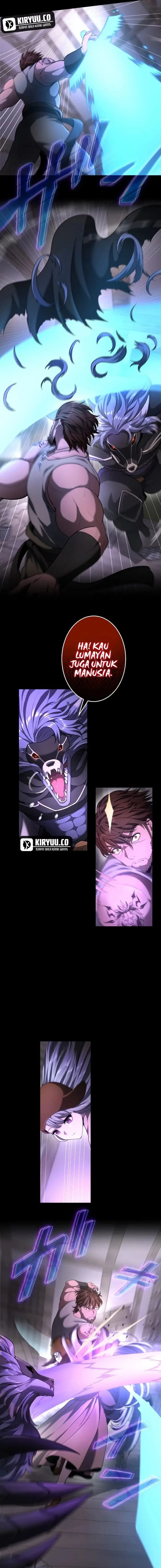 image-komik-regression-of-the-close-combat-mage-chapter-36-11/28