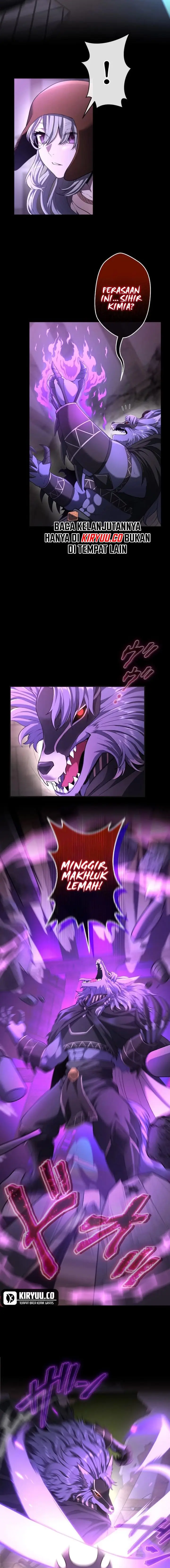 image-komik-regression-of-the-close-combat-mage-chapter-36-12/28