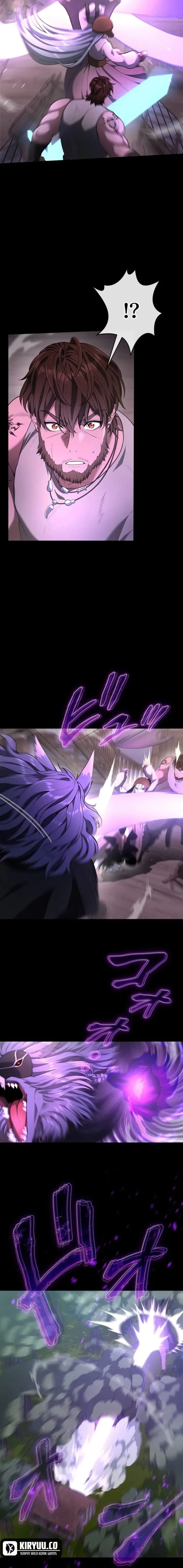 image-komik-regression-of-the-close-combat-mage-chapter-36-13/28