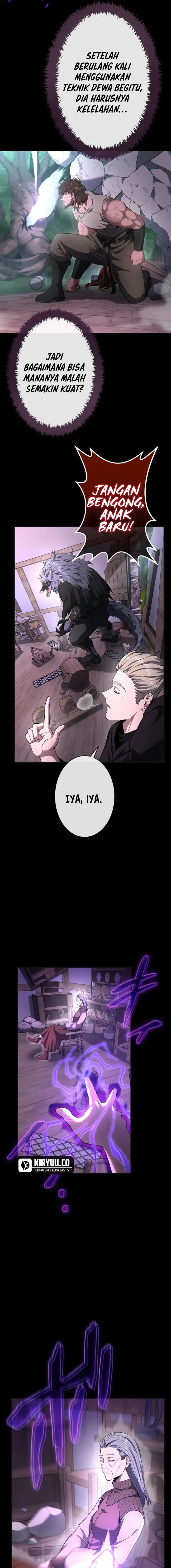 image-komik-regression-of-the-close-combat-mage-chapter-36-14/28