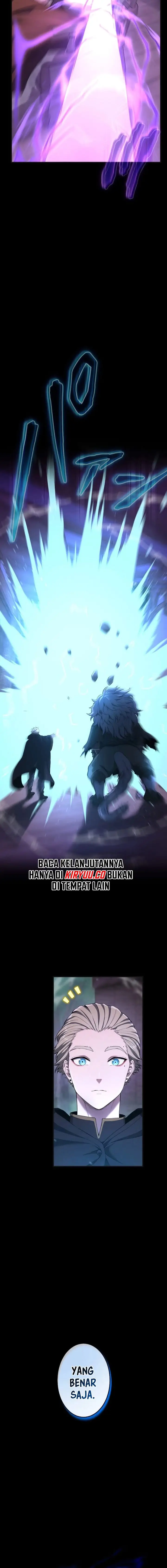 image-komik-regression-of-the-close-combat-mage-chapter-36-15/28