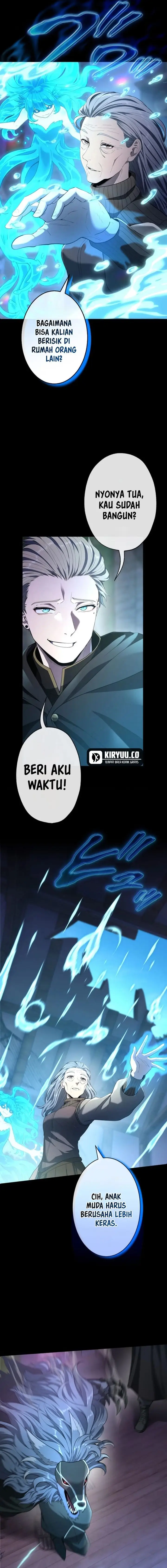 image-komik-regression-of-the-close-combat-mage-chapter-36-16/28