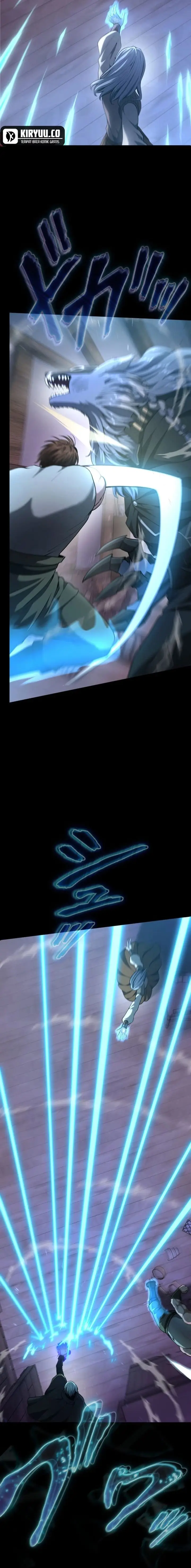 image-komik-regression-of-the-close-combat-mage-chapter-36-17/28