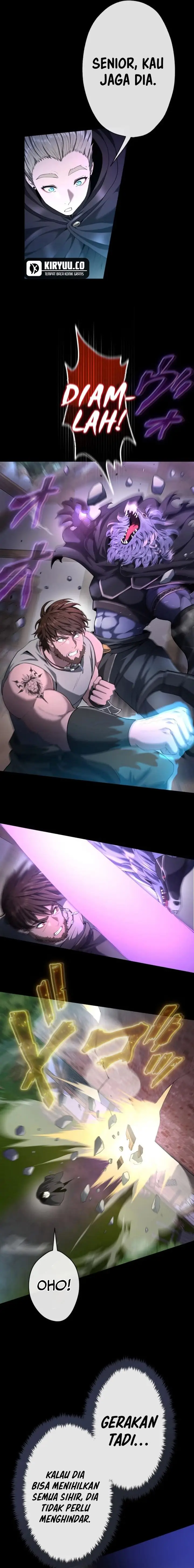 image-komik-regression-of-the-close-combat-mage-chapter-36-19/28