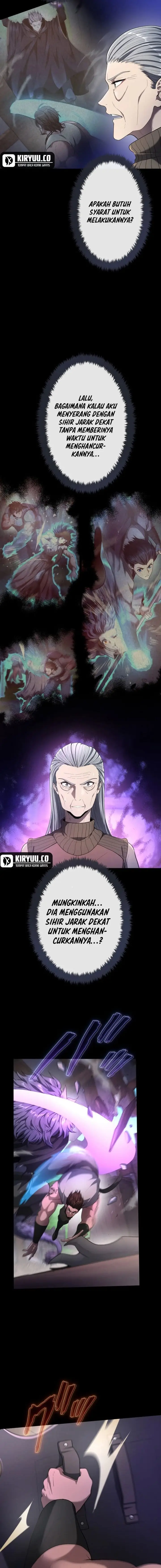 image-komik-regression-of-the-close-combat-mage-chapter-36-20/28