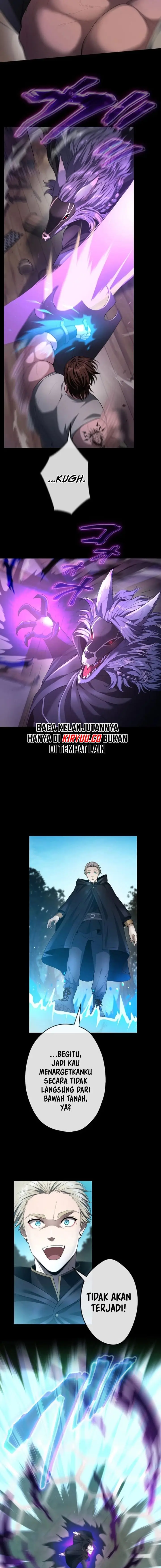 image-komik-regression-of-the-close-combat-mage-chapter-36-21/28