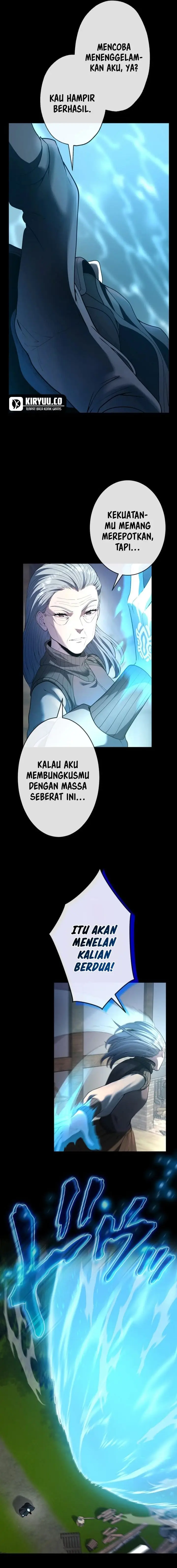 image-komik-regression-of-the-close-combat-mage-chapter-36-23/28