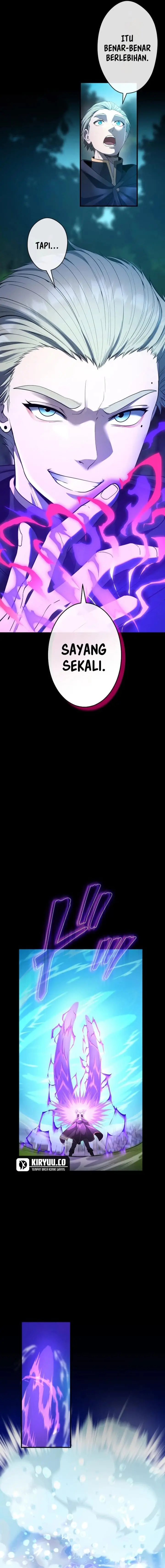 image-komik-regression-of-the-close-combat-mage-chapter-36-24/28